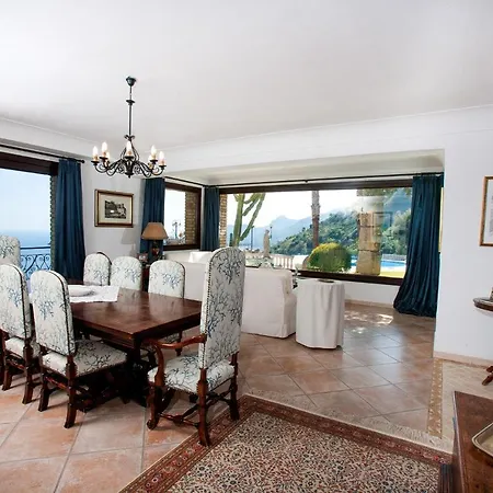 Le Suites Sul Golfo Di Taormina,con Piscina Infinity A Strapiombo Sul Mare Letojanni